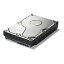 ڿ//Բġۥ󥯥ơ SOHO HDD 6TB OP-HD6.0BN