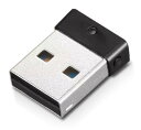 yVi/i/szLenovo USB Type-A Bluetooth V[o[ 4XH1H93109