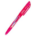 【新品/取寄品】【特選商品】フリクションライト ピンク SFL-10SL