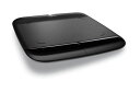 Logicool Wireless Touchpad TP500 TP500【新品】【発売前予約2011年09月30日発売 予約受付中）】[送料525円]