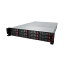 ڿ//ԲġTeraStation TS71210RH꡼ 12ɥ饤120TB TS71210RH12012