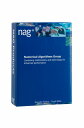 【新品/取寄品/代引不可】NAG Library for SMP & Multi-Core Library Mark24 FSW6I24DCL(Microsoft Windows x64、Intel Fortran Double Precision)