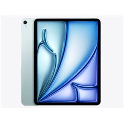 【新品/取寄品】Apple iPad Air 13インチ Wi-Fi 256GB 2024年春モデル MV2F3J/A ブルー アップル アイパッドエアー 【新品/取寄品】Apple iPad Air 13インチ Wi-Fi 256GB 2024年春モデル MV2F3J/A ブルー アップル アイパッドエアー
