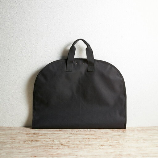 【新品/取寄品/代引不可】【特選商品5】ガーメントケース(ブラック) B-HLM225052BK 【新品/取寄品/代引不可】【特選商品5】ガーメントケース(ブラック) B-HLM225052BK