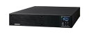 【新品/取寄品/代引不可】BU3002RK4(BU3002R本体+オンサイト保守(翌営業日)4年分) BU3002RK4(2)