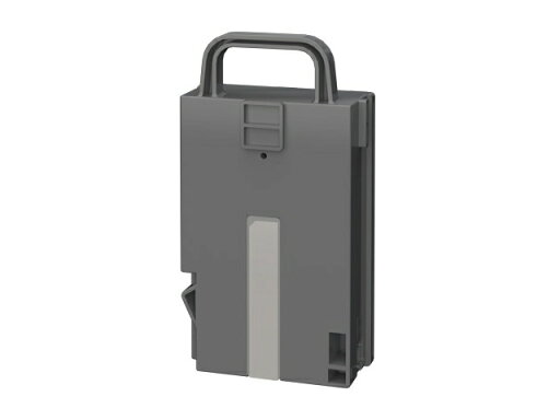 【新品/取寄品/代引不可】メンテナンスボックス SJMB6065 【新品/取寄品/代引不可】メンテナンスボックス SJMB6065