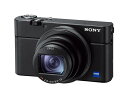 【新品/取寄品/代引不可】SONY サイ