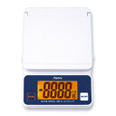 【新品/取寄品/代引不可】デジタルスケール 3kg DS3300U