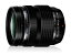 【新品/取寄品/代引不可】M.ZUIKO DIGITAL ED 12-40mm F2.8 PRO II ED 12-40MM F2.8 PRO II