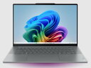 Lenovo Yoga Slim 7i Aura Edition Ge...(2)