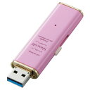 yVi/i/szUSB[/USB3.0Ή/XCh/32GB/Xgx[sN MF-XWU332GPNL