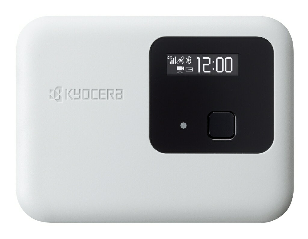 【新品/取寄品/代引不可】IoTゲートウェイ KC4-C-100A KC4-C-100A