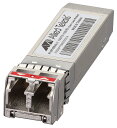 yVi/i/szAT-SP10ER40a/I-Z5[10GBASE-ER(LC)x1(Œ40km)(fo[X^_[hێ5Nt)] 4499RZ5