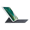 【新品/取寄品】10.5インチiPad Pro用 Smart...