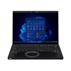 【新品/在庫あり】Panasonic Let 039 s note FV3 CF-FV3HDPCR /14インチ/Corei7/メモリ 16GB/SSD 512GB/Office/Win11 Pro/ モバイルノートパソコン パナソニック