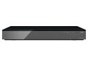 TVS REGZA ハイブリッド自動録画4Kレグザブルーレイ DBR-...(2)