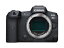 【新品/在庫あり】Canon EOS R5 ボディ フルサイズミラーレスカメラ キヤノン
ITEMPRICE