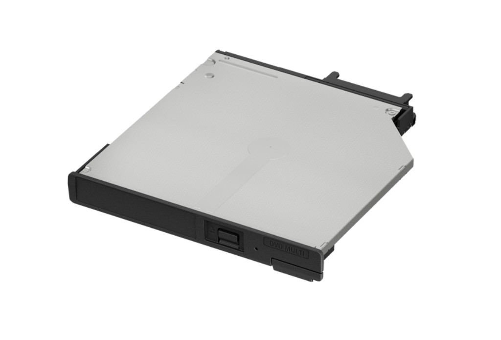 配送区分：SSサイズMD10FRZ【新品/取寄品/代引不可】FZ-56用DVDマルチドライブ FZ-VDM561W※ご注文手続き後、当店より発送予定日または取寄商品の在庫有無・納期を記載したご注文確認メールをお送りいたしますので必ずご確認をお願い致します。 納期は事前にお問い合わせをお願いします。 FZ-56用DVDマルチドライブ