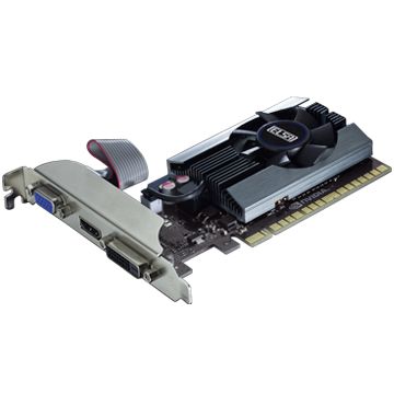 yVi/i/szLenovo GeForce GT 730 OtBbNXJ[h(DisplayPort|[g2) 4X60M97031