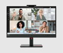 ThinkVision T27hv-30 63D6UAR3JP