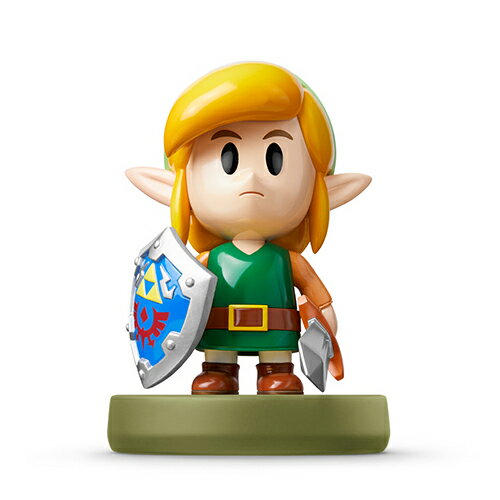 amiibo NVL-C-AKAV [N(݂铇)([_̓`V[Y)]