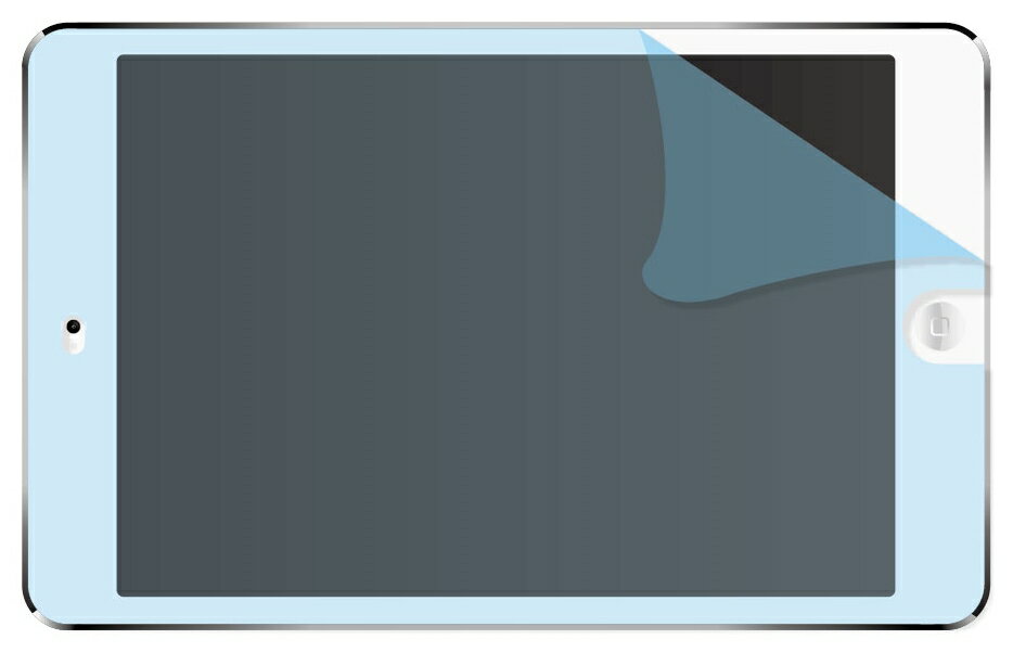 ڿ//Բġ۹ݥեȿ㸺iPad10.2 Υ󥰥쥢 ̵弰30祻å ZE-IPAD102-30