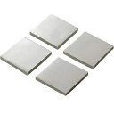 【新品/取寄品/代引不可】耐震ゲル TG-010