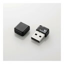yVi/i/szUSB/USB2.0/^/Lbvt/16GB/ubN MF-SU2B16GBK