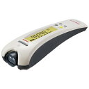 【新品/取寄品/代引不可】回転計 SE300