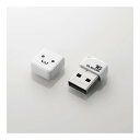 yVi/i/szUSB/USB2.0/^/Lbvt/16GB/zCg MF-SU2B16GWHF