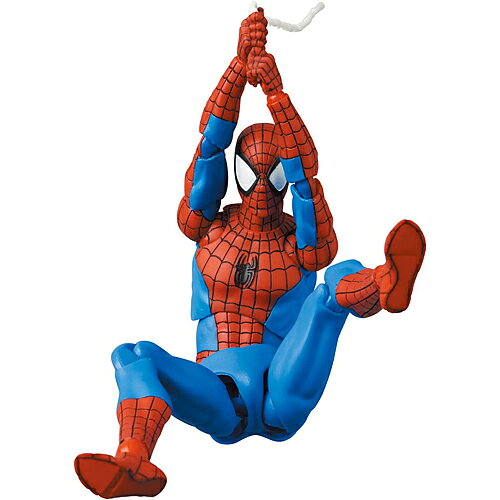 楽天市場】mafex アイアン スパイダーの通販