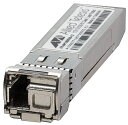 yVi/i/szAT-SP10BD20-12-Z7[10G-BiDi 1SSMF(LC)x1(Œ20km)(fo[X^_[hێ7Nt)] 3901RZ7