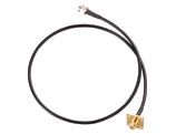 【新品/取寄品/代引不可】FLEXLAN 同軸変換ケーブル FX-ANT-C2