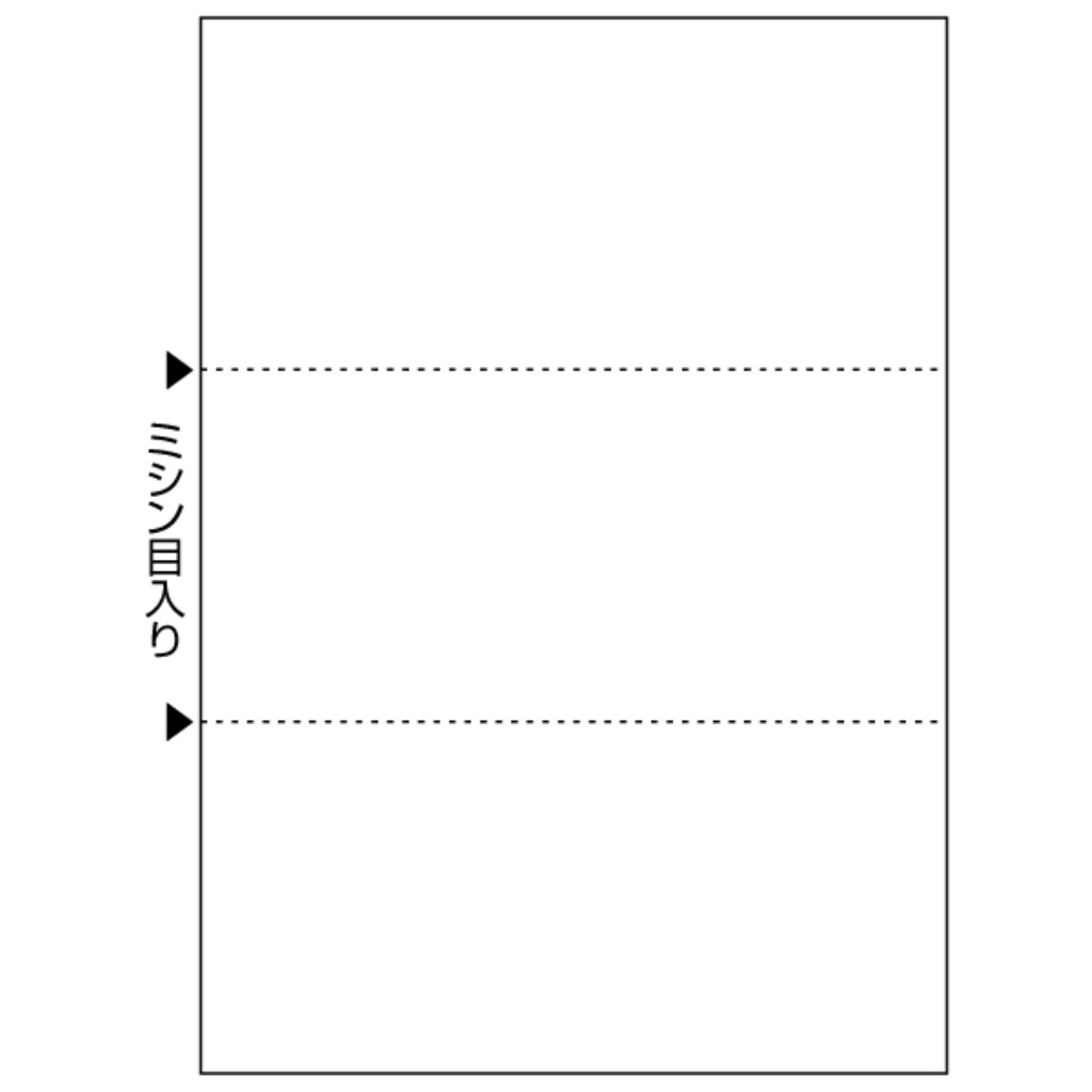 yVi/i/szFSC(R)F }`v^[ ʃ^Cv A4 m[J[{  3 FSCF2004