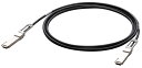 yVi/i/szAT-QSFP28-3CU-N7AJf~bN[100G _CNgA^b`P[ux1(3m)(fo[X^_[hێ7Nt)] 3891RN7