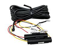 配送区分：SSサイズC76008R【新品/取寄品/代引不可】常時電源コード GDO-53※ご注文手続き後、当店より発送予定日または取寄商品の在庫有無・納期を記載したご注文確認メールをお送りいたしますので必ずご確認をお願い致します。 こちらの商品はお取り寄せの商品となり、通常、土日祝を除く7営業日前後での発送となります。（詳細納期はご注文後にメールにてご案内致します。） ※発注手配の可否をメールにてご確認させて頂く場合がございます。必ず当店からご案内するメールをご確認ください。 ※商品の手配ができない場合や、発注手配可否の確認が取れない場合には誠に申し訳ございませんがキャンセルとさせていただきます。 ※直送の場合別途送料が掛かる場合がございます ※キャンペーン期間特価の場合ご注文金額が変更となる可能性がございます。 ※メーカーや弊社取引先へ申請書のご記入・提出をお願いする場合がございます。【常時電源コード】・商品詳細 : ●エンジンのオンオフ(ACC信号)に連動して、セルスター製ドライブレコーダーのパーキングモード機能が使用可能●コネクタ/2A/5m●12V/24V対応※対象機種以外には使用不可、ご発注前にメーカー対応表にて適合確認をお願いします。