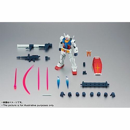 楽天市場】rx-78-2 ガンダム & gファイター ver. a.n.i.m.e.の通販 楽天市場】rx-78-2 ガンダム & gファイター ver. a.n.i.m.e.の通販