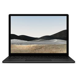 【新品/在庫あり】Microsoft Surface Laptop 4 5BT-00079 ブラック /13.5インチ/Win11 home/Corei5/メモリ8GB/SSD512GB/office/ ノートパソコン マイクロソフト サーフェス
