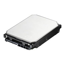 【新品/取寄品/代引不可】TeraStation WSS HR Windows Storage Server 2016搭載モデル 交換用HDD 8TB OP-HD8.0BN/B