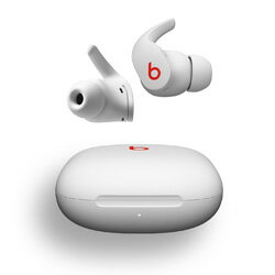 楽天市場】beats fit pro(ヘッドホン・イヤホン|オーディオ 楽天市場】beats fit pro(ヘッドホン・イヤホン|オーディオ