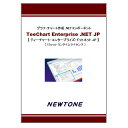 【新品/取寄品/代引不可】TeeChart Enterprise .NET JP 1Server ランタイムライセンス