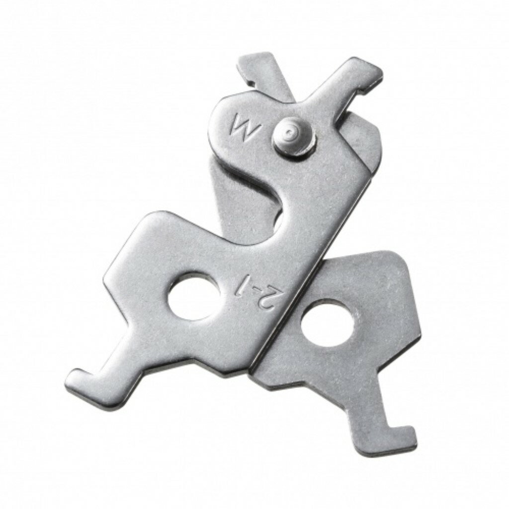 樂天商城 - 【新品/取寄品/代引不可】eセキュリティ(スロットマルチ対応取付け部品) SLE-24P