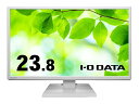 yVi/i/szu5Nۏ؁vLpADSpl̗p DisplayPort23.8^ChtfBXvC  LCD-DF241EDW-A