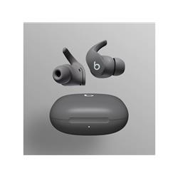楽天市場】beats by dr.dre イヤホン グレーの通販 楽天市場】beats by dr.dre イヤホン グレーの通販