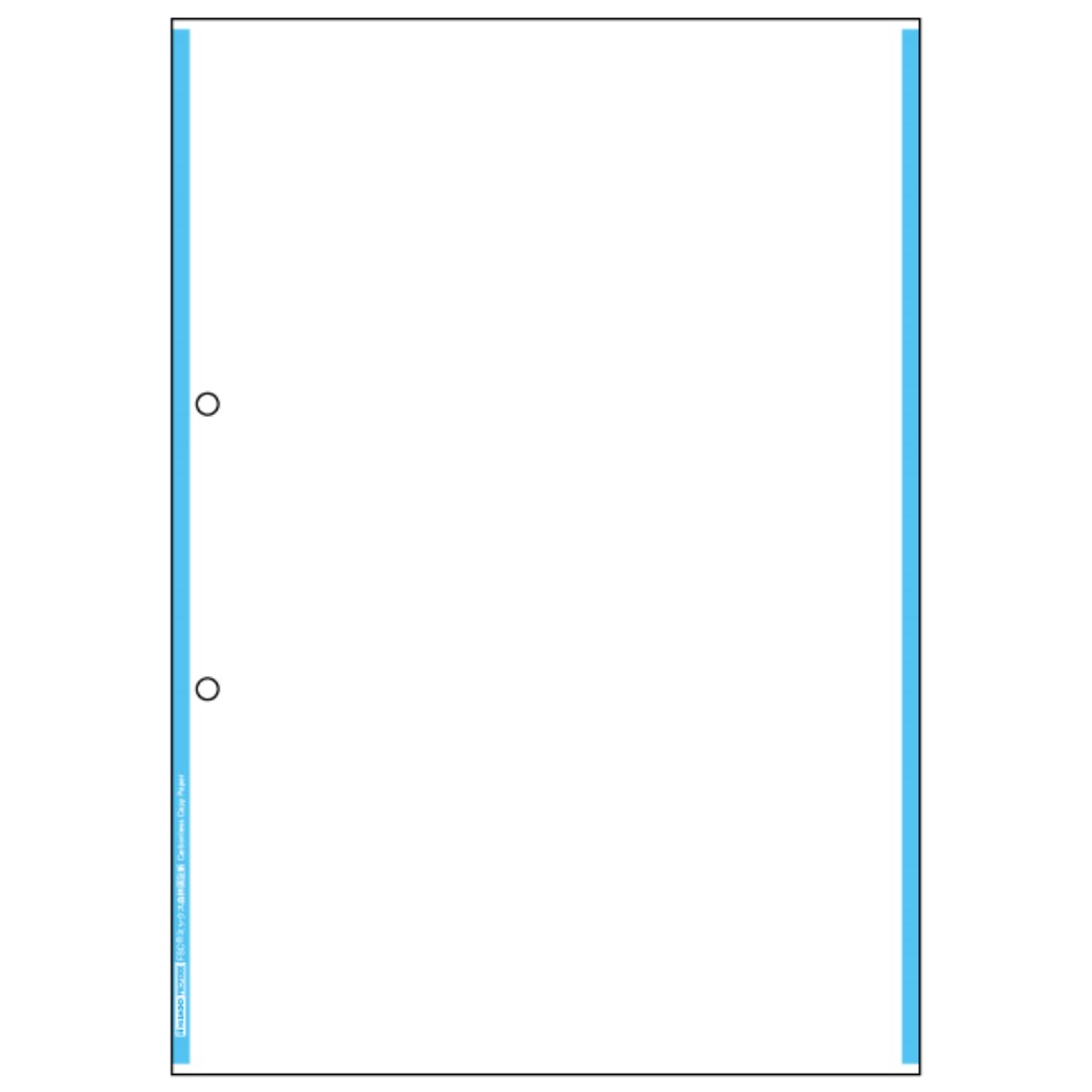 yVi/i/szFSC(R)F }`v^[ ʃ^Cv A4 m[J[{ u[C 2 FSCF2200