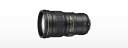 【新品/取寄品】Nikon AF-S NIKKOR 300mm f/4E PF ED VR