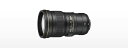 yVi/izNikon AF-S NIKKOR 300mm f/4E PF ED VR