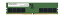 ڿ//Բġ16GB DDR5-4800 288PIN UDIMM PD5-4800-16G