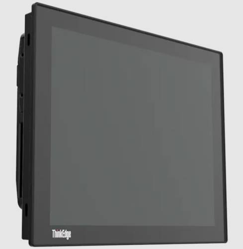 【新品/取寄品/代引不可】ThinkEdge SE50a-12 Gen 1(Core 5 120UL/Ubuntu/16GB/256GB/WIFI) 13MS0003JF