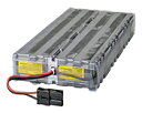 【新品/取寄品/代引不可】BUB3002R(交換バッテリ(BU3002R、BU3002RH)) BUB3002R
